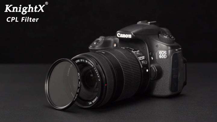 canon 200d lazada