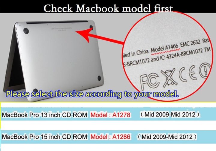 แป้นพิมพ์ภาษารัสเซียแผ่นกันสำหรับแมคบุ๊ก-pro-13-pro-15แป้นพิมพ์ภาษารัสเซียฝาครอบ-a1278-a1286ผิวฟิล์มแป้นพิมพ์แบบกันน้ำ