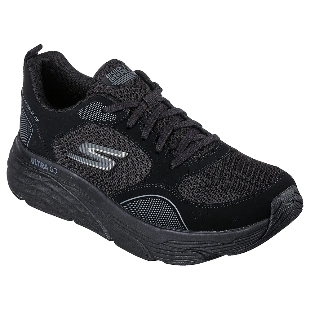 skechers 220062