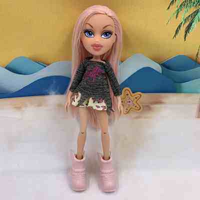 hot-sale-fashion-action-figure-bratz-bratzillaz-doll-dress-up-toy-play-house-multiple-choice-best-gift-for-child