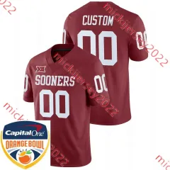 2023 Custom City Connect Jersey 13 Ronald Acuna Jr. 27 Austin Riley Matt  Olson Harris II Spencer Strider Ozzie Albies Jones Eddie Rosario Max Fried Baseball  Jerseys From Top_500_sports, $12.29