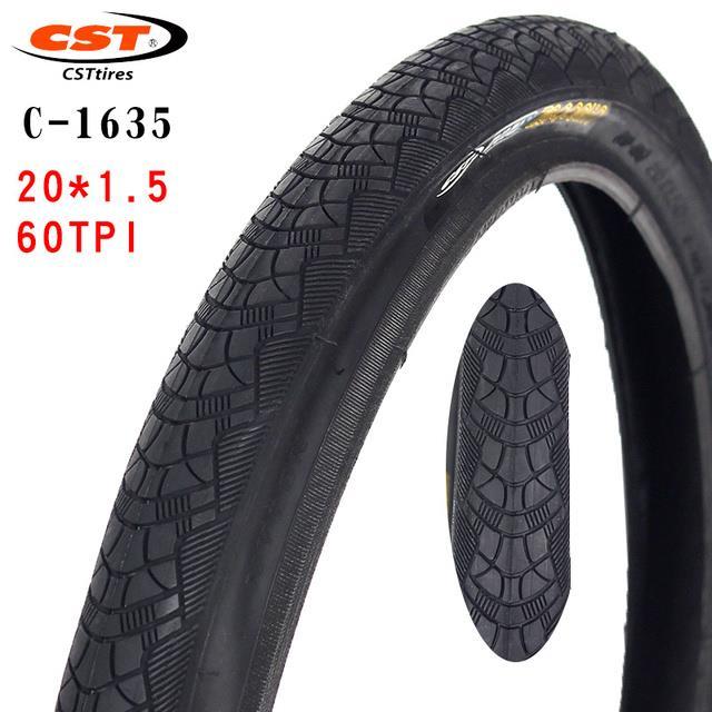 cod-c1635-zeppelin-20inch-20x-1-5-1-75-folding-tire-40-406-47-406-folding-car-tire-wheel-diameter-bicycle