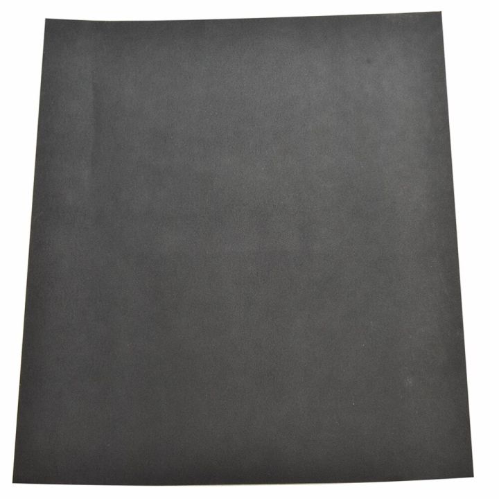 cod-free-cas-gaqiugua6-กระดาษทรายขัดกันน้ำ1000120015002000-5ชิ้น28x23cm-กระดาษทรายสำหรับขัดเงาเม็ดโลหะไม้ขัด