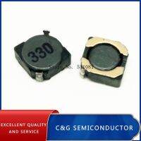 10PCS  6D28 22UH 220 SMT SMD Power Shielded inductor diode 6.7*6.7*3 (1uh 2.2uh 3.3uh 4.7uh 6.8uh 10uh 33uh 47uh 68uh 100uh WATTY Electronics