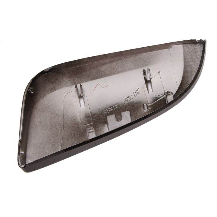 car-rearview-mirror-cover-mirror-housings-for-toyota-rav4-2013-2019