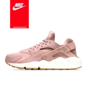 lari shoes online shopping