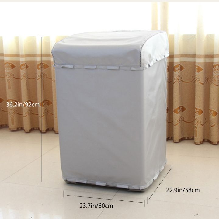 washing-machine-cover-washing-machine-cover-load-fully-automatic-washing-machine-cover-washer-dryer-protector