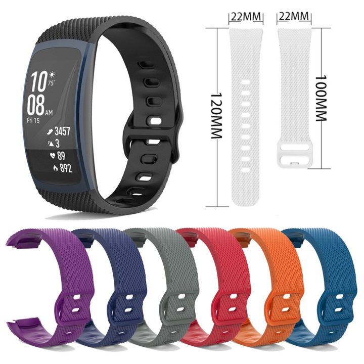 new-in-replacement-wristband-band-strap-for-gear-fit2-sm-r360-bracelet-smartwatch-strap-watchband-wriststrap-smart-accessories-cases-cases