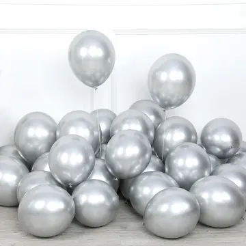 Shop Balloons 10inch online - Nov 2023