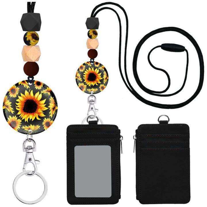 lanyards-for-id-badges-and-keys-cute-id-badge-holder-with-lanyard-for-women-teacher-nurse