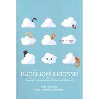 แมวฉันอยู่บนสวรรค์ | วารา หลิวตีชวน