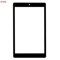 ❡ New For 8 Inch ONN 100011885 Tablet External Capacitive Touch Screen Digitizer Panel Sensor Replacement Phablet Multitouch