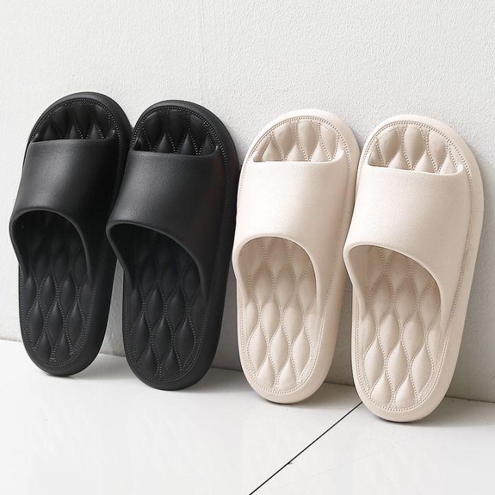 cc-big-size-48-49-men-sandals-soft-sole-slides-massage-couples-non-slip-shoes-outdoor-flip-flops