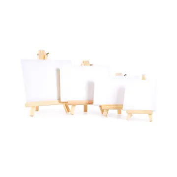 Canvas Stand For Painting - Best Price in Singapore - Dec 2023