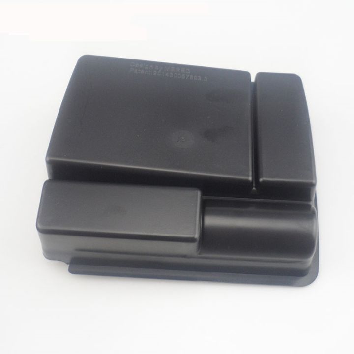 dfthrghd-for-volkswagen-vw-golf-7-2014-glove-box-armrest-box-suitcase-storage-box-clapboard-for-golf7-gti-mk7-auto-accessories