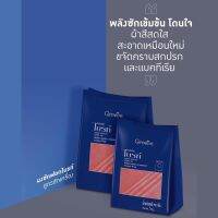 ?ผงซักฟอกไบรท์ ซักเครื่อง ให้ฟองพอเหมาะ ถนอมเครื่อง