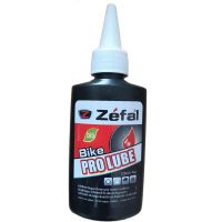 Bicycle Special Lubricant MTB Road Bike Dry * Lube Chain Oil For Fork Flywheel Cycling Accessories