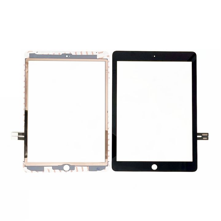 original-touch-screen-for-ipad-6-2018-a1893-a1954-touch-screen-front-glass-digitizer-display-screen-panel-replace