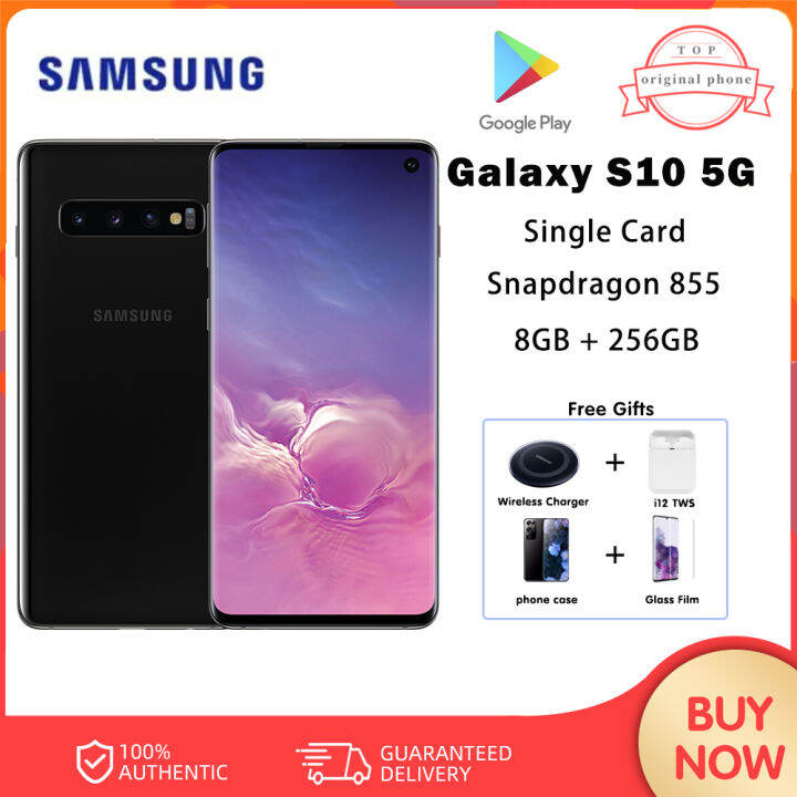 celero 5g phone price