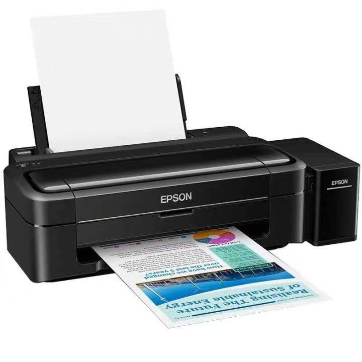 epson-l310l351l360l365l455l301l358-l363l485l385-inkjet-printer