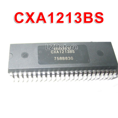 CXA1213BS 1Pc