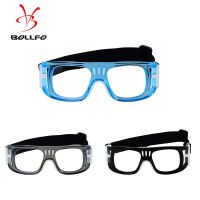 [COD] Factory direct supply outdoor sand-proof sports basketball football badminton golf goggles