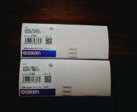 PLC โมดูลลวดหลักระยะไกล C500RM201ใหม่3G2A5-RM201 3G2A5RM201 3G2A5
