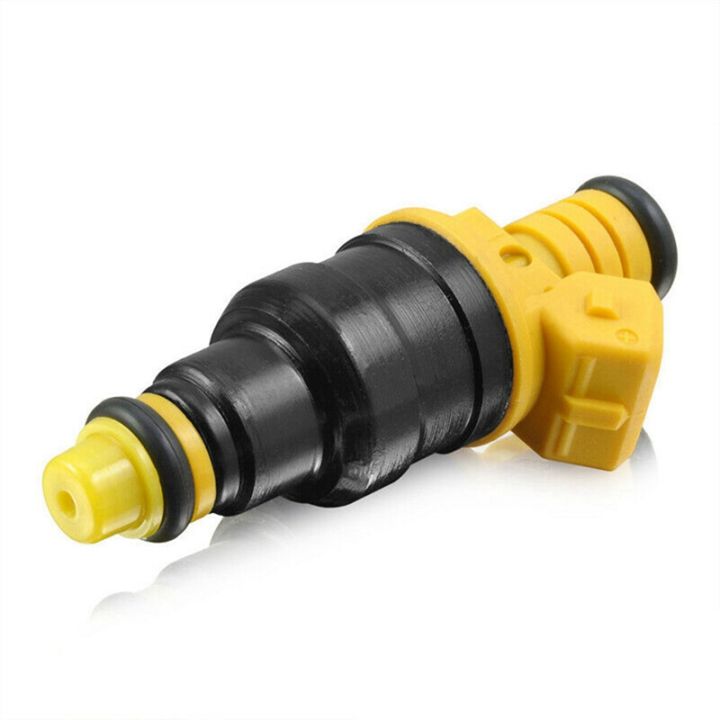 4pcs-set-new-fuel-injector-nozzle-for-bmw-e23-e24-e28-e30-e32-e34-e36-318i-535i-0280150714