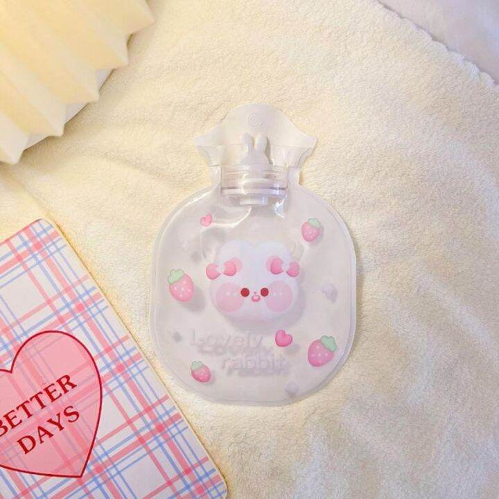 cw-kawaii-hot-hand-po-warm-bottle-bottles-warmer-feet