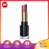 Revlon กระจกเงางามสุดๆลิปสติก007เคลือบสีม่วง (ภาพสี: Dusky Berry,Yeb/ BLB) 3.1กรัม * ลิปสติกกลิ่นวานิลลาหวานเล็กน้อย (X 1)