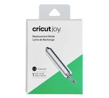 Cricut Applicator and Remover Set (Brayer and Tweezers)