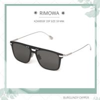 แว่นกันแดด Rimowa : RW40006U 01D SIZE 54 MM.