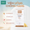 Viên uống chống nắng, làm sáng da - ảnh sản phẩm 4