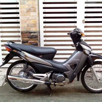 Cần mua Xe máy Yamaha Sirius đời 2006 hoặc Honda Wave RSX đời 2008  Nha  Trang Club