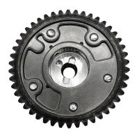 For Grand Vitara SX4 Engine 2.4L Displacement Timing Gear Timing Camshaft Phaser VVT Gear 12740-78K00