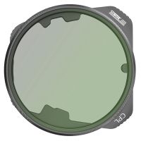 STARTRC Optical CPL Filter for DJI Mavic3 Pro Drone Camera Lens Filter CPL Polarizing Multilayer Coated Filter