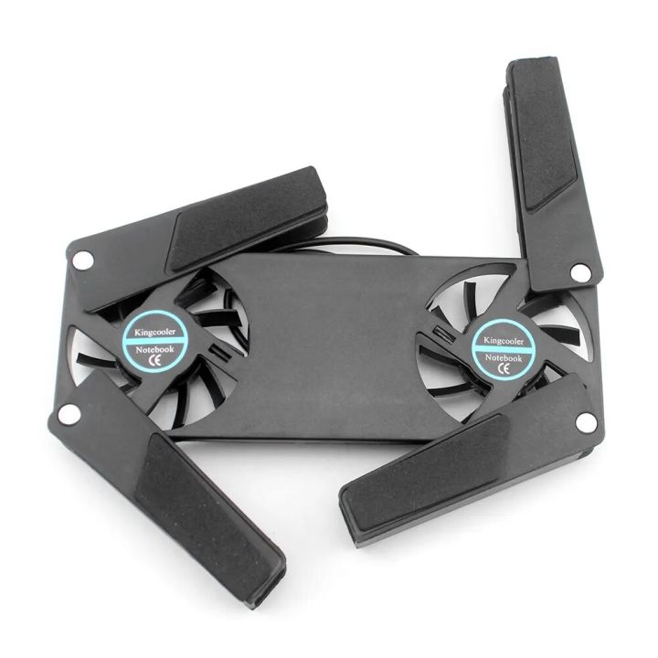 usb-powered-foldable-laptop-cooler-with-double-60mm-fans-for-notebook-computer