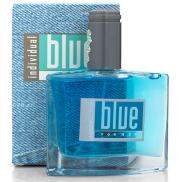 NƯỚC HOA NỮ AVON BLUE FOR HER 50ML