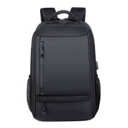 Balo Laptop công sở nam nữ cao cấp, đựng máy tính, laptop