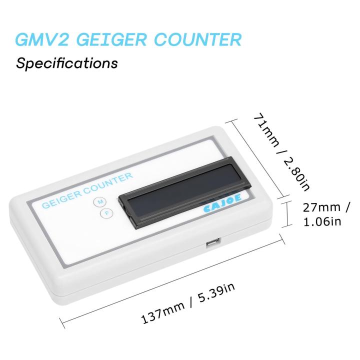 gmv2-portable-handle-geiger-counter-assembled-nuclear-radiation-detector-x-ray-with-miller-gm-tube