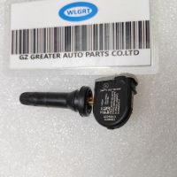 WLGRT ขายร้อน OEM 13598772 เซ็นเซอร์ความดันยางสำหรับ Chevrolet Buick Cadillac GMC