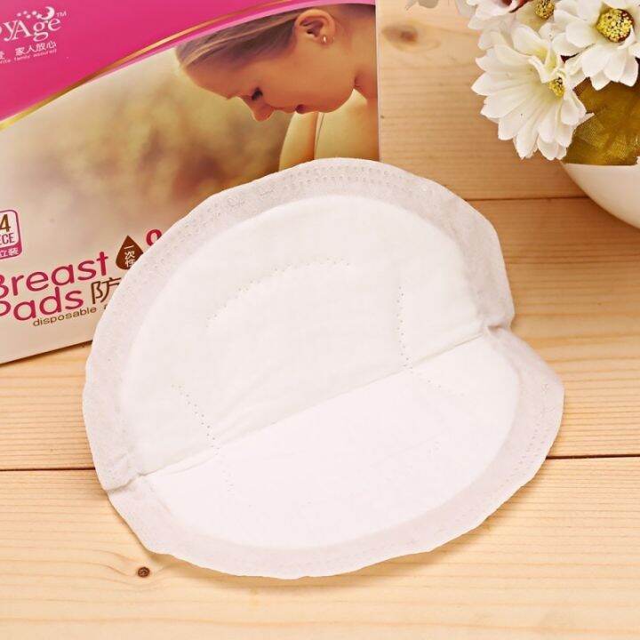 24pcs-anti-galactorrhea-pad-postpartum-nursing-breast-pad