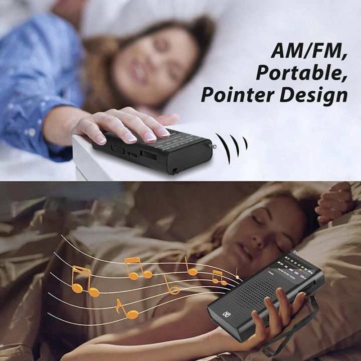 portable-am-fm-all-band-stereo-weather-pocket-radio-receiver-for-old-man-walking-hiking-camping