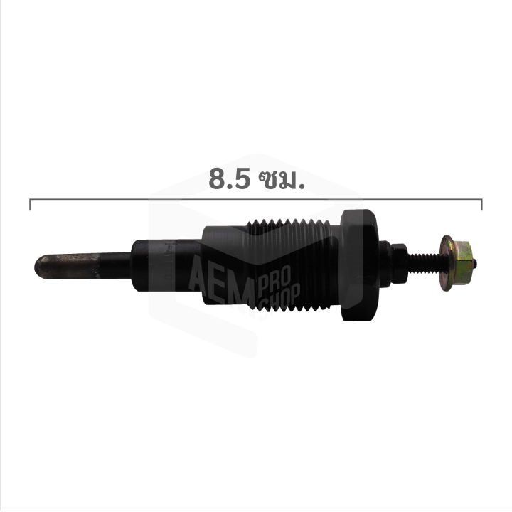 หัวเผา-pi-41-10-5v-เกรดa-อีซูซุ-220-เอลฟ์-isuzu-200-elf-รถบรรทุก-หัวละ-ราคาต่อชิ้น