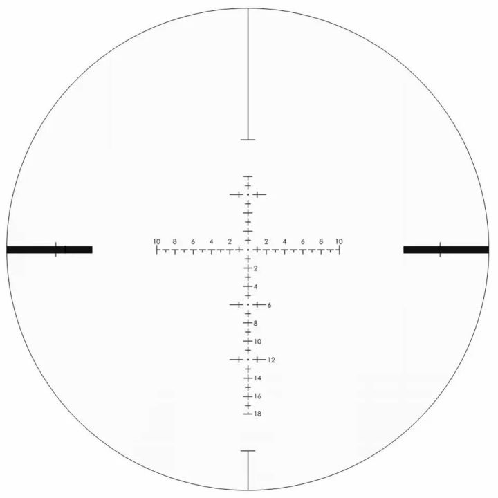 westhunter-hd-4-16x44-ffp-wd-cfn-new-reticle-scopes-first-focal-plane-shooting-sights