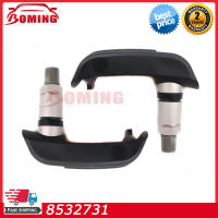 รถ TPMS เซ็นเซอร์ความดันลมยางตรวจสอบระบบ8532731เหมาะสำหรับ BMW รถจักรยานยนต์ F700GS F800R R1200R K1600GT ด้านหน้าด้านหลัง36318532731