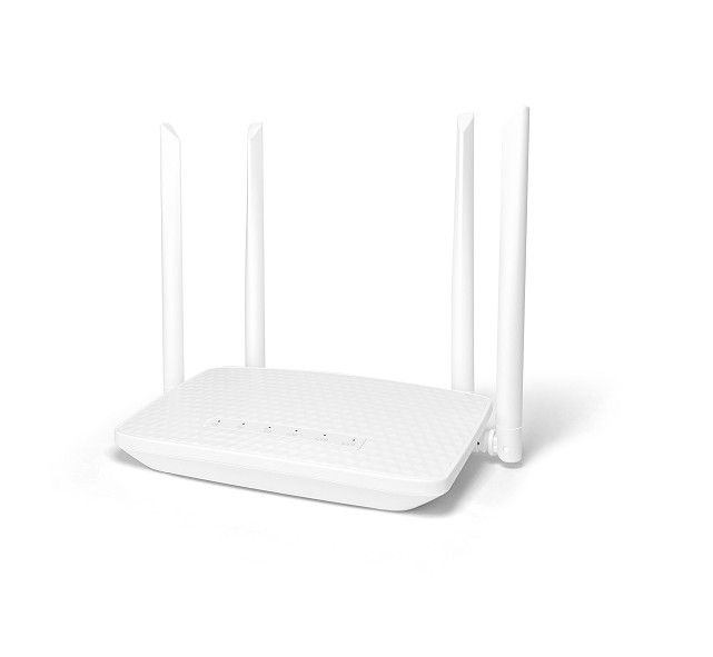 cpe310-modem-unlimited-4g-wi-fi-lte-cpe-wifi-router-modem-300mbps-high-speed-4g-lte-indoor-router