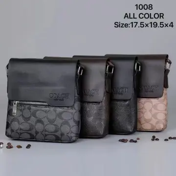 Shop Mens Sling Bag Louis Vuitton online