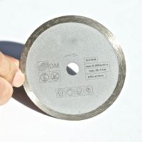 Free Shipping of 1PC 40/54.8/80/85mm Wet Dry Cutting Disc for Mini Saw for Home DIY Marble/Granite/Tile/Cutting