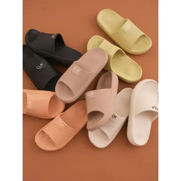 cln flat sandals｜TikTok Search